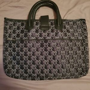 Mini mouse laptop bag